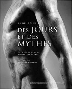 Des jours et des mythes. Marbres sculptés de la collection Farnèse.pdf