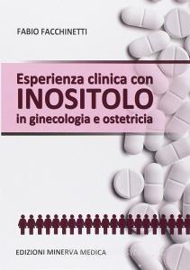 Esperienza clinica con inositolo in ginecologia e ostetricia.pdf
