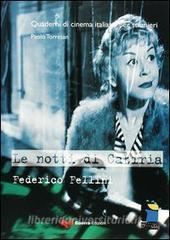 Le notti di Cabiria. Federico Fellini.pdf
