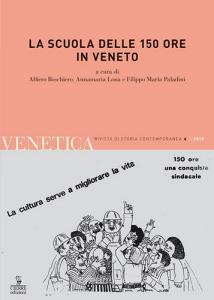 La scuola delle 150 ore in Veneto.pdf