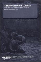 Il secolo dei lumi e loscuro.pdf