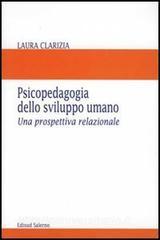 Psicopedagogia dello sviluppo umano. Una prospettiva relazionale.pdf