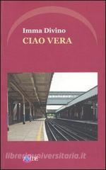 Ciao Vera.pdf