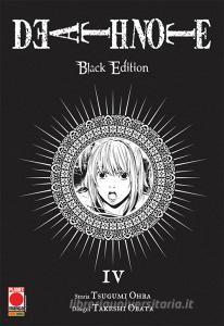 Death Note. Black edition vol.4.pdf