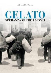 Gelato. Speranza oltre i monti retedem.it Image