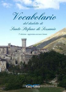 Vocabolario di Santo Stefano di Sessanio.pdf