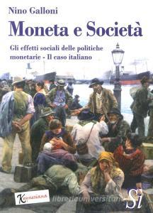 Moneta e società.pdf