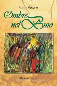 Ombre nel buio.pdf