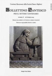 Bollettino dantesco. Per il settimo centenario (2019) vol.8.pdf