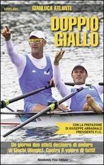 Doppio giallo.pdf