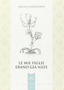 Le mie figlie erano già nate.pdf