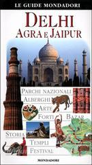 Delhi, Agra, Jaipur.pdf
