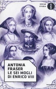 Le sei mogli di Enrico VIII.pdf