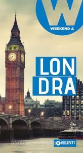 Londra.pdf