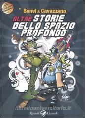Altre storie dello spazio profondo.pdf