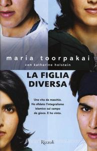 La figlia diversa.pdf