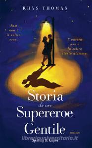 Storia di un supereroe gentile.pdf