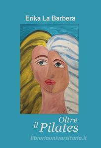 Oltre il pilates.pdf