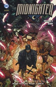 Midnighter vol.2.pdf