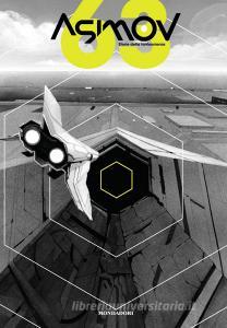 Libro Ebook Storie della fantascienza Volume V, 1959-1963 di Asimov Isaac di Mondadori