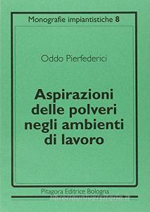 Aspirazioni delle polveri negli ambienti di lavoro.pdf