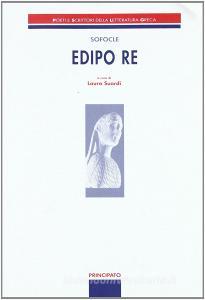 Edipo re.pdf