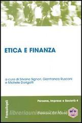 Etica e finanza.pdf
