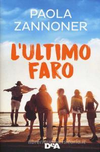 L ultimo faro.pdf