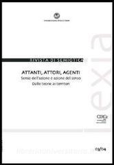 Lexia. Rivista semestrale di semiotica (2009) vol. 3-4.pdf