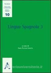 Lingua spagnola vol.3.pdf