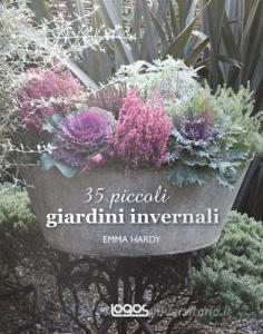 35 piccoli giardini invernali. idee e progetti per spazi ridotti ... Immagini piccoli giardini