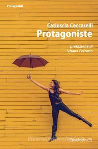 Protagoniste.pdf