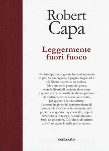 Leggermente fuori fuoco. Ediz. illustrata.pdf