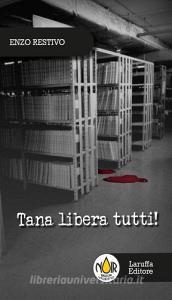 Tana libera tutti!.pdf