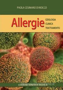 Allergie. Eziologia, clinica, trattamento.pdf