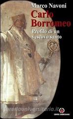 Carlo Borromeo. Profilo di un vescovo santo.pdf