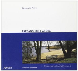 Paesaggi sullacqua.pdf