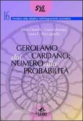 Gerolamo Cardano. Dal numero alla probabilità.pdf