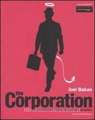 The corporation. La patologica ricerca del profitto e del potere.pdf