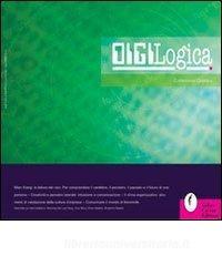 Digilogica. Collezione vol.4.pdf