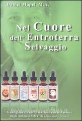 Nel cuore dellentroterra selvaggio. Guarigione e trasformazione con le essenze degli animali selvatici (allo stato brado).pdf