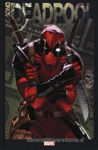 Io sono Deadpool.pdf