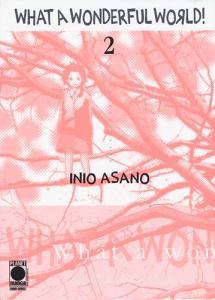 What a wonderful world! vol.2.pdf