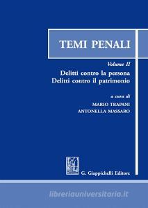 Temi penali vol.2.pdf