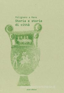 Polignano a Mare vol.1.pdf