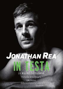 In testa.pdf