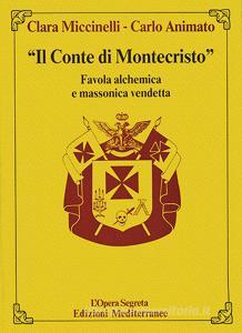 Il conte di Montecristo.pdf