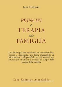 Principi di terapia della famiglia.pdf
