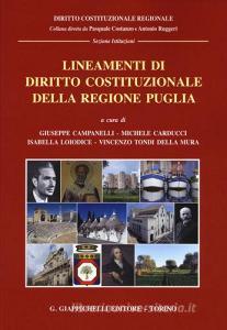 Lineamenti di diritto costituzionale della regione Puglia.pdf