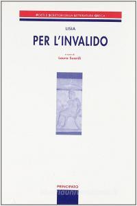 Per linvalido.pdf